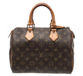 Luxury Lv Bag