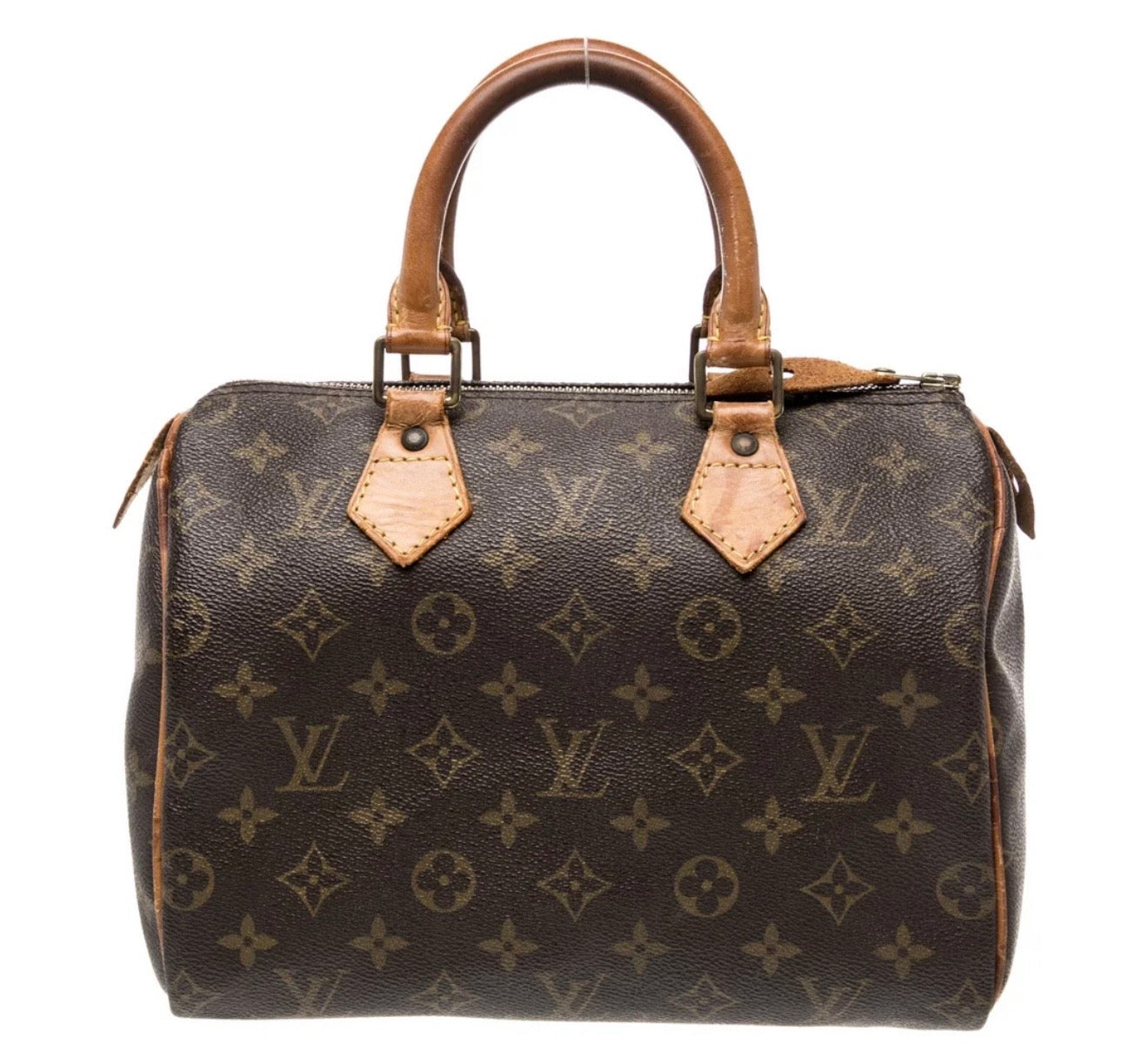 Luxury Lv Bag