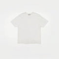 Kanye Ghost tee